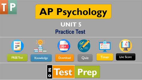 free ap psychology practice test|ap psychology learning practice test.